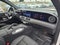2027 Mercedes-Benz GLS 450 4MATIC® SUV