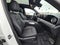 2027 Mercedes-Benz GLS 450 4MATIC® SUV