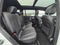 2027 Mercedes-Benz GLS 450 4MATIC® SUV