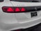 2027 Mercedes-Benz GLS 450 4MATIC® SUV