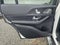 2027 Mercedes-Benz GLS 450 4MATIC® SUV