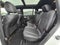 2027 Mercedes-Benz GLS 450 4MATIC® SUV