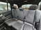 2027 Mercedes-Benz GLS 450 4MATIC® SUV