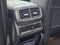 2027 Mercedes-Benz GLS 450 4MATIC® SUV