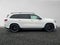 2027 Mercedes-Benz GLS 450 4MATIC® SUV