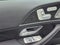 2027 Mercedes-Benz GLS 450 4MATIC® SUV