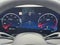 2027 Mercedes-Benz GLS 450 4MATIC® SUV