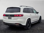 2027 Mercedes-Benz GLS 450 4MATIC® SUV