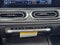 2027 Mercedes-Benz GLS 450 4MATIC® SUV