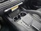2027 Mercedes-Benz GLS 450 4MATIC® SUV
