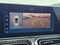 2027 Mercedes-Benz GLS 450 4MATIC® SUV