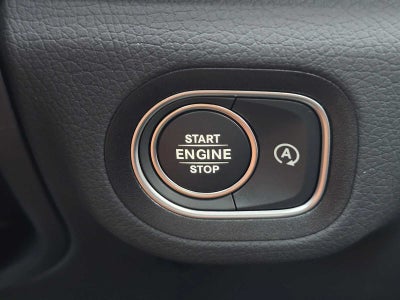 2027 Mercedes-Benz GLS 450 4MATIC® SUV