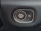 2027 Mercedes-Benz GLS 450 4MATIC® SUV