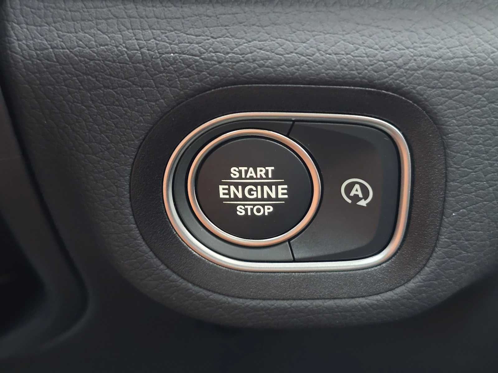 2027 Mercedes-Benz GLS 450 4MATIC® SUV