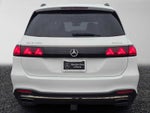 2027 Mercedes-Benz GLS 450 4MATIC® SUV