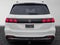 2027 Mercedes-Benz GLS 450 4MATIC® SUV
