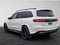 2027 Mercedes-Benz GLS 450 4MATIC® SUV
