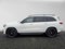 2027 Mercedes-Benz GLS 450 4MATIC® SUV