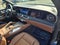 2027 Mercedes-Benz GLS 450 4MATIC® SUV