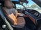2027 Mercedes-Benz GLS 450 4MATIC® SUV