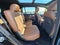 2027 Mercedes-Benz GLS 450 4MATIC® SUV