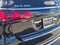 2027 Mercedes-Benz GLS 450 4MATIC® SUV