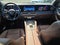 2027 Mercedes-Benz GLS 450 4MATIC® SUV