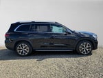 2027 Mercedes-Benz GLS 450 4MATIC® SUV