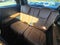 2027 Mercedes-Benz GLS 450 4MATIC® SUV