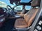 2027 Mercedes-Benz GLS 450 4MATIC® SUV