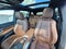 2027 Mercedes-Benz GLS 450 4MATIC® SUV