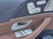 2027 Mercedes-Benz GLS 450 4MATIC® SUV