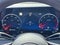 2027 Mercedes-Benz GLS 450 4MATIC® SUV