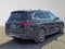 2027 Mercedes-Benz GLS 450 4MATIC® SUV
