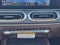 2027 Mercedes-Benz GLS 450 4MATIC® SUV