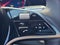 2027 Mercedes-Benz GLS 450 4MATIC® SUV