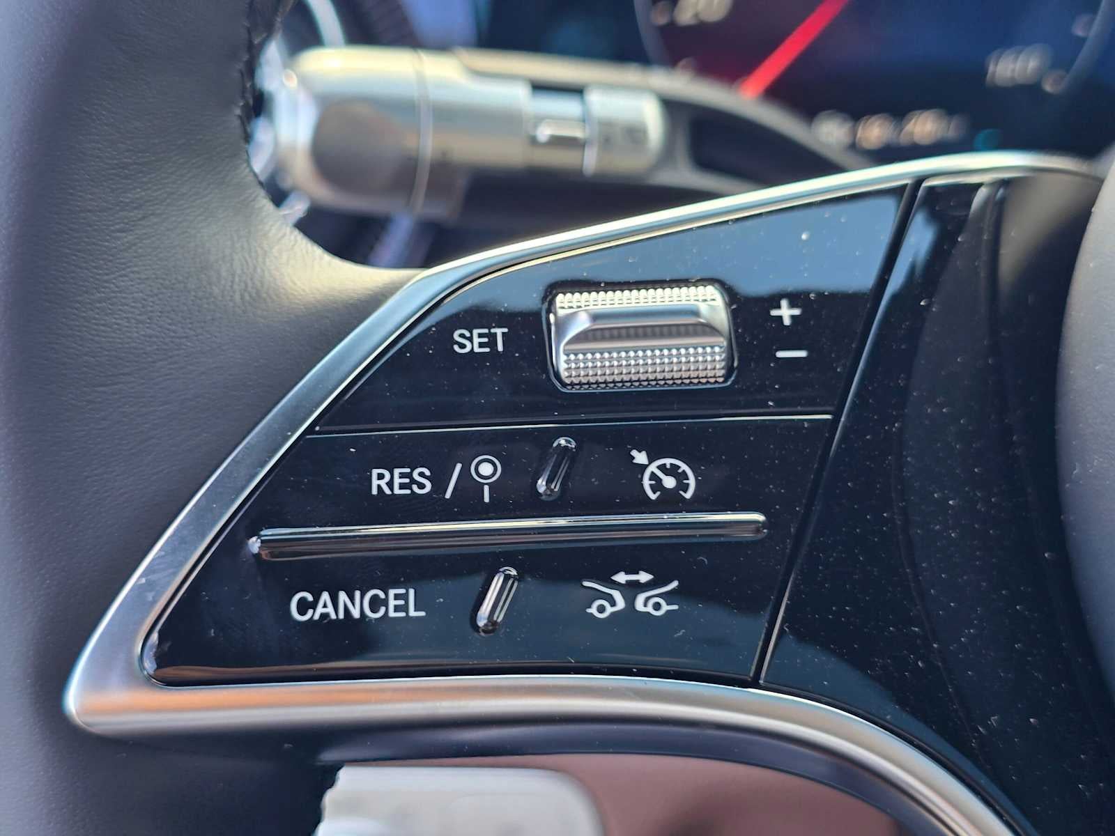 2027 Mercedes-Benz GLS 450 4MATIC® SUV