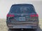 2027 Mercedes-Benz GLS 450 4MATIC® SUV