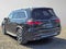 2027 Mercedes-Benz GLS 450 4MATIC® SUV