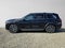 2027 Mercedes-Benz GLS 450 4MATIC® SUV