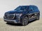 2027 Mercedes-Benz GLS 450 4MATIC® SUV