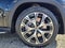 2027 Mercedes-Benz GLS 450 4MATIC® SUV