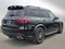 2024 Mercedes-Benz GLS 580 GLS 580