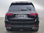 2024 Mercedes-Benz GLS 580 GLS 580
