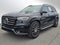 2024 Mercedes-Benz GLS 580 GLS 580