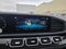 2023 Mercedes-Benz GLS GLS 580
