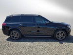 2021 Mercedes-Benz GLS 580 4MATIC® SUV