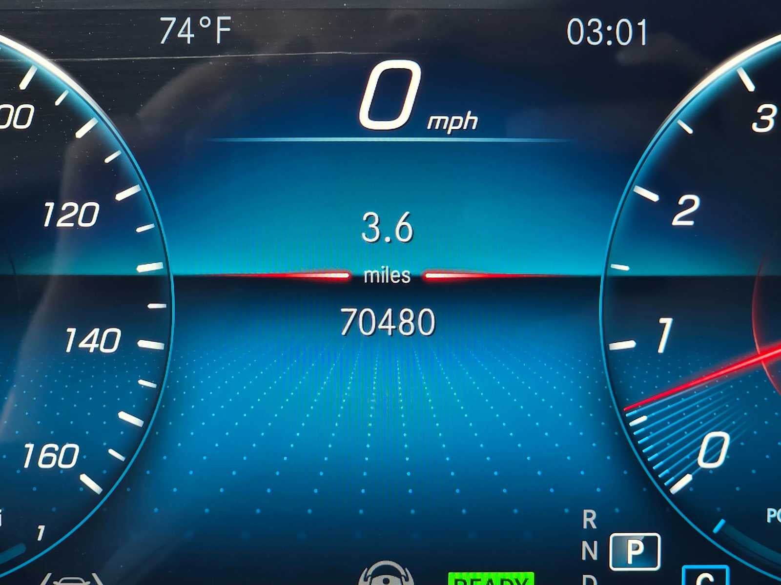 2021 Mercedes-Benz GLS 580 4MATIC® SUV