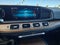 2021 Mercedes-Benz GLS 580 4MATIC® SUV