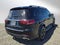 2021 Mercedes-Benz GLS 580 4MATIC® SUV